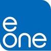 eone 150